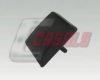 SAMPA 011074 Rubber Buffer, suspension